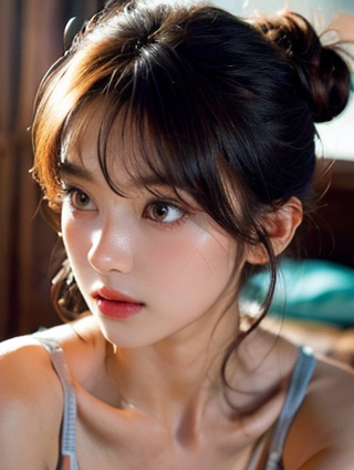 世界杯与网球：两种体育赛事的巅峰对决1745327369729